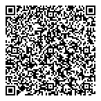 Cpap Solutions Inc. QR vCard