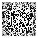 Fleet Brake Parts & Service Ltd. QR vCard