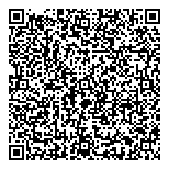 Henry Blowey Wholesale QR vCard