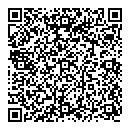 K Stewart QR vCard