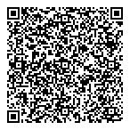 Mike's Woodworking QR vCard