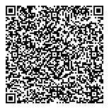 Cnc Export Packaging Ltd. QR vCard