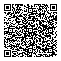 J D Robinson QR vCard