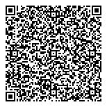 A R S Technical Images QR vCard