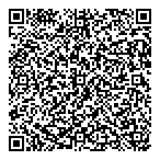 Eclipse Furniture Resource QR vCard