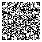 Healthcare Centre QR vCard