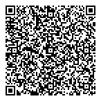 Ronnex Garages QR vCard