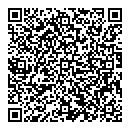 Patricia Campbell QR vCard