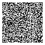 Alberta Association For Cmnty QR vCard