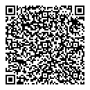 R Campbell QR vCard