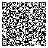 Kyland Investment Management Inc. QR vCard