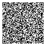 Alfrey Engineering Limited QR vCard