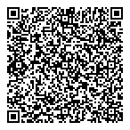 Classic Motors Inc. QR vCard