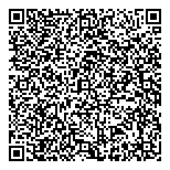 Electric Power Equipment Limited QR vCard