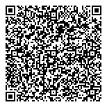 Desidero Home Gift Gallery QR vCard