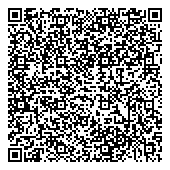 Church Of Pentecost Canada Incorporated QR vCard