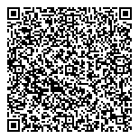 Central Water & Equpt Service Ltd. QR vCard