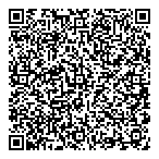 World Landscapes Ltd. 13008 QR vCard