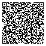 Hardwoods Specialty Products QR vCard