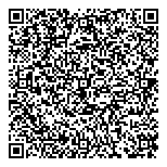 Electrik Lemon Hair & Body QR vCard