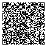A What On Earth Inflatables QR vCard