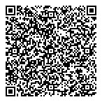 The Tire Warehouse QR vCard