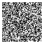 The Royal Stucco Ltd. QR vCard