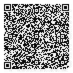 Enplan Group Inc. QR vCard