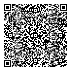 Superfly Inc. QR vCard