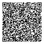 Parkview Manor Ltd. QR vCard