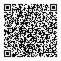 J Stewart QR vCard