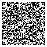 Integral Pipeline Technologies Inc. QR vCard