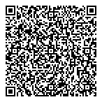 Refrigerative Supply QR vCard