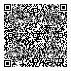 Ammo Tactical Inc. QR vCard