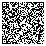 Schaefer D E Architect Limited QR vCard