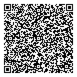 Kms Tools & Equipment Ltd. QR vCard