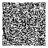 Sterling Electronic Parts QR vCard