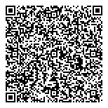 Wayne Building Products Limited QR vCard