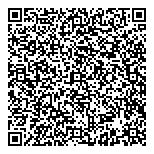 Midwest Heating Products Limited QR vCard