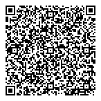 Bellwether Park QR vCard