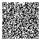 Truckers QR vCard