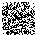 Northern Shopping Centre Devmnt QR vCard