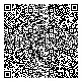 Muscle Beach Health & Fitness Shop Limited QR vCard