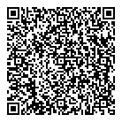 Gentleman's Club QR vCard