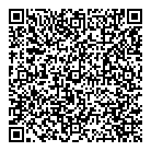 Cash Money QR vCard