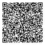 Cobs Bread QR vCard