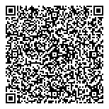 Martha's Family Hair Care QR vCard