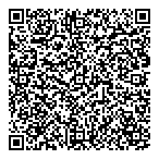 Nu Ventures Hair QR vCard