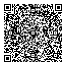 J S Robinson QR vCard