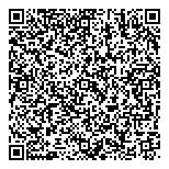 Oxford Hair Tan Studio QR vCard